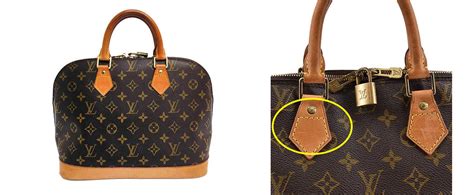 how to tell fake louis vuitton bag|how to authenticate a louis vuitton bag.